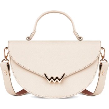 Vuch Arysta Beige
