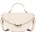 Vuch Arysta Beige