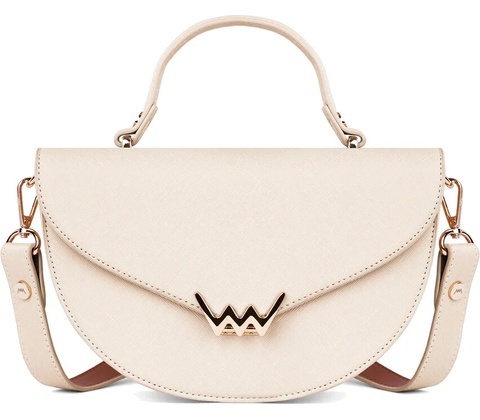 Vuch Arysta Beige