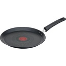 Tefal G2693872 25 cm