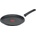 Tefal G2693872 25 cm