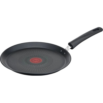 Tefal G2693872 25 cm