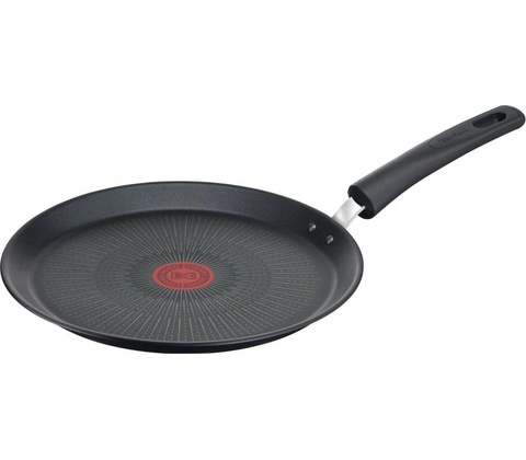 Tefal G2693872 25 cm