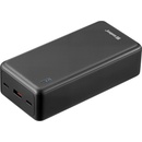 Sandberg Saver 27000 mAh (320-43)
