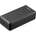 Sandberg Saver 27000 mAh (320-43)