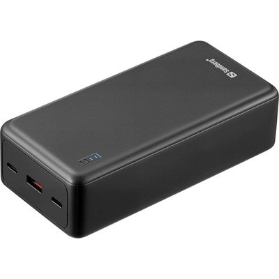 Sandberg Saver 27000 mAh (320-43)