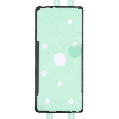 Samsung Galaxy A52s 5G A528B - Lepka pod Bateriový Kryt