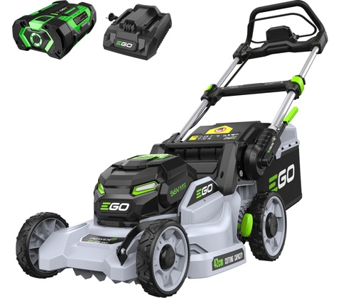 EGO LM1711E