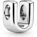 Pandora 797475