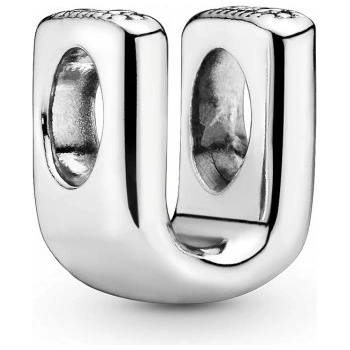 Pandora 797475