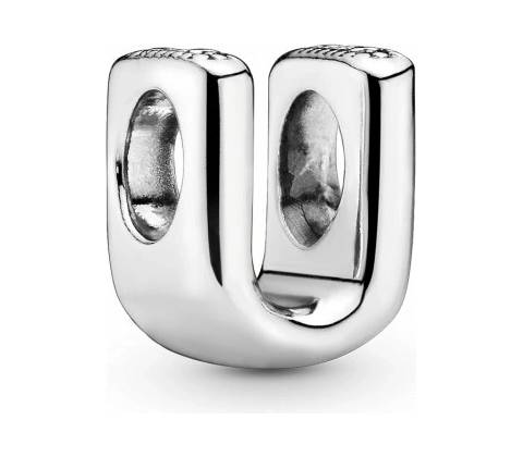 Pandora 797475