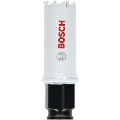 Bosch Progressor for Wood&Metal, 22 mm 2608594201