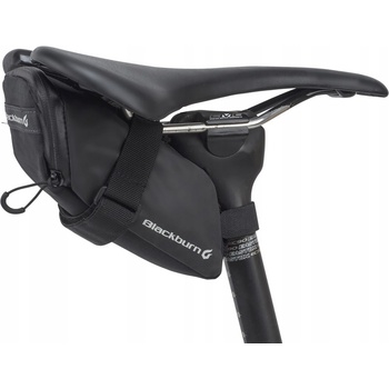 Blackburn Grid Medium 0,6 l