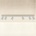 Brilagi BG1639