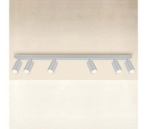 Brilagi BG1639
