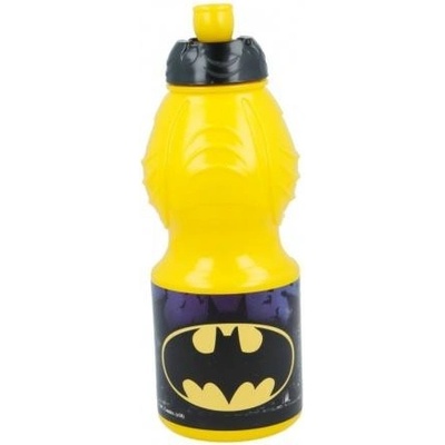 Stor BATMAN 85533 400 ml