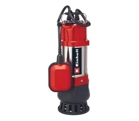 Einhell GC-DP 5010 G