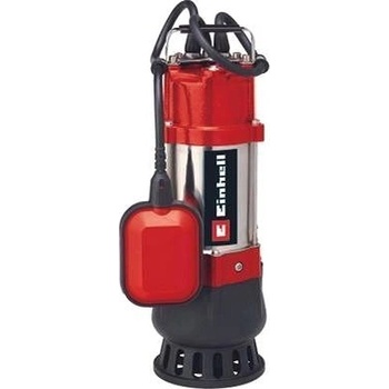 Einhell GC-DP 5010 G