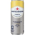 San Pellegrino Тоник Сан Пелегрино 330 мл