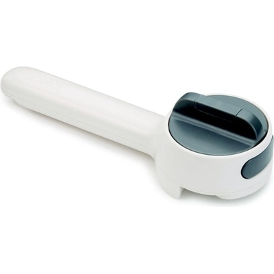 Joseph Joseph Отварачка за консерви Can-Do - Joseph Joseph (1570777_20098)