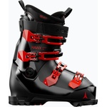 Atomic Мъжки ски обувки Atomic Hawx Magna 100 GW black/red Ски обувки