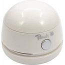 Peach PA 131