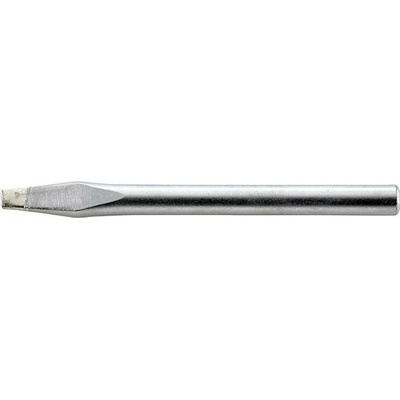 Ersa 0152KD pájecí hrot dlátový, ERSADUR Velikost hrotů 5.30 mm Obsah 1 ks