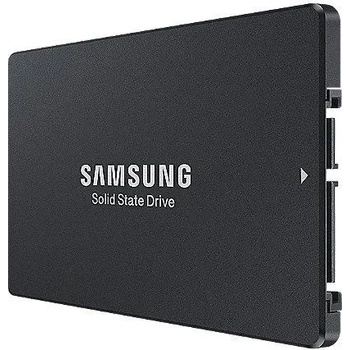Samsung PM863 2.5 480GB SATA MZ-7LM480HCHP