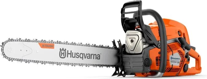 Husqvarna 585 XP 24 (970493024)
