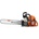 Husqvarna 585 XP 24 (970493024)