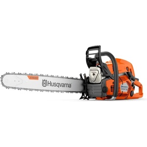 Husqvarna 585 XP 24 (970493024) Верижен трион