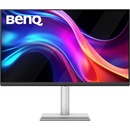 BenQ MA320UP