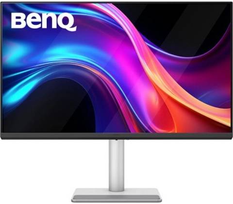 BenQ MA320UP