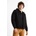 Celio Черно мъжко яке Celio Cuhoodie Celio | Cheren | МЪЖЕ | S