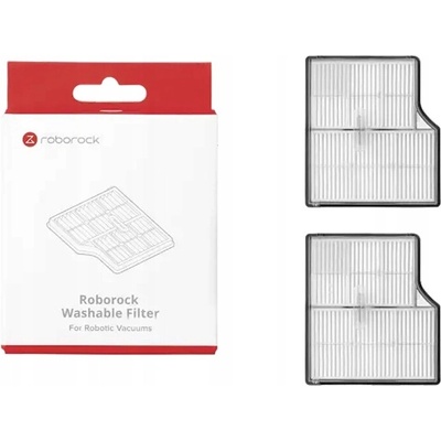 Roborock Saros 10 / S9 Maxv Ultra 2 ks