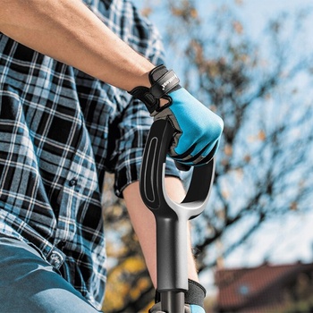 Cellfast IDEAL PRO HRC 48-55