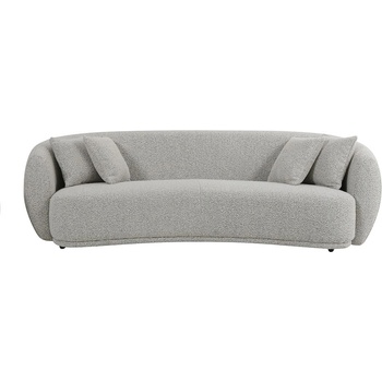 Home Finishing ДИВАН eleganza 258x114x74 a2267-3a (20hfeleganza-4)