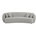 PGS ДИВАН eleganza 258x114x74 a2267-3a (20hfeleganza-4)
