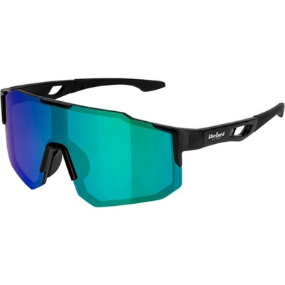 Rebel Active BA 7101 RB