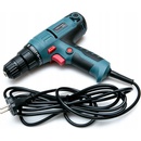 Tryton TCU301