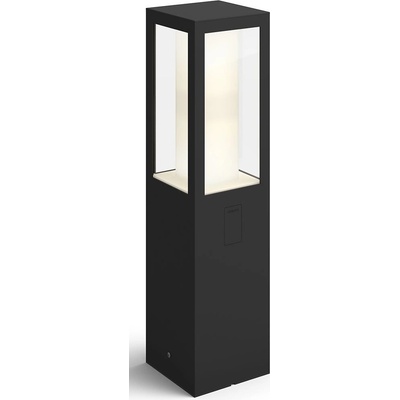 Philips (915005731001)