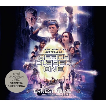 Ready Player One