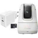 Canon PowerShot PX
