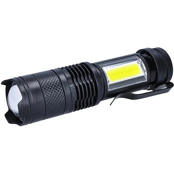 Solight WN49