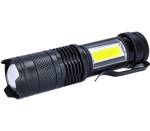 Solight WN49