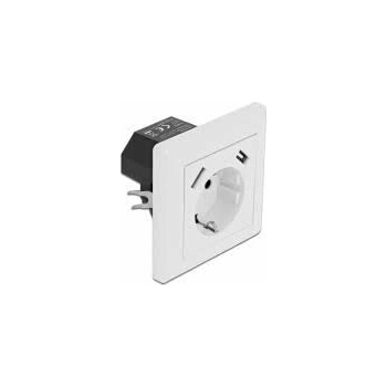Delock DL3194