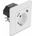 Delock DL3194