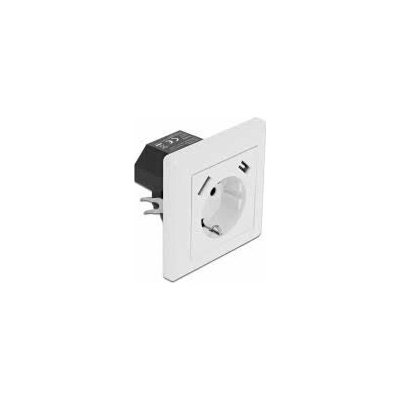 Delock DL3194