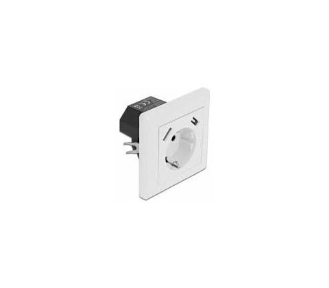 Delock DL3194