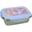 Uwear Метална кутия Stitch Having a Blast SS